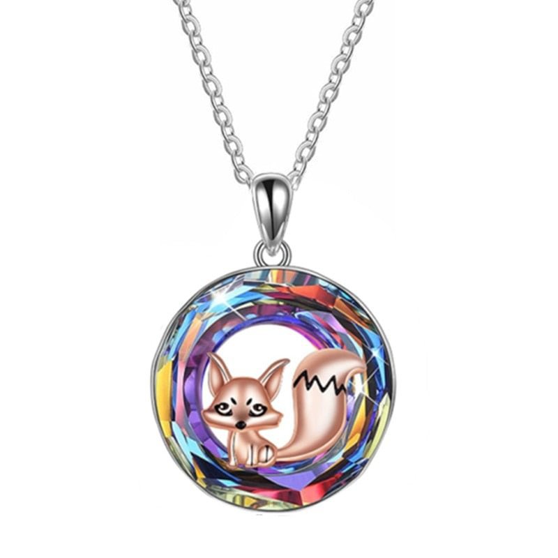 Yunjin cross-border best-selling European and American fashion tree of life pendant personality simple hollow out tree of life necklace wholesale