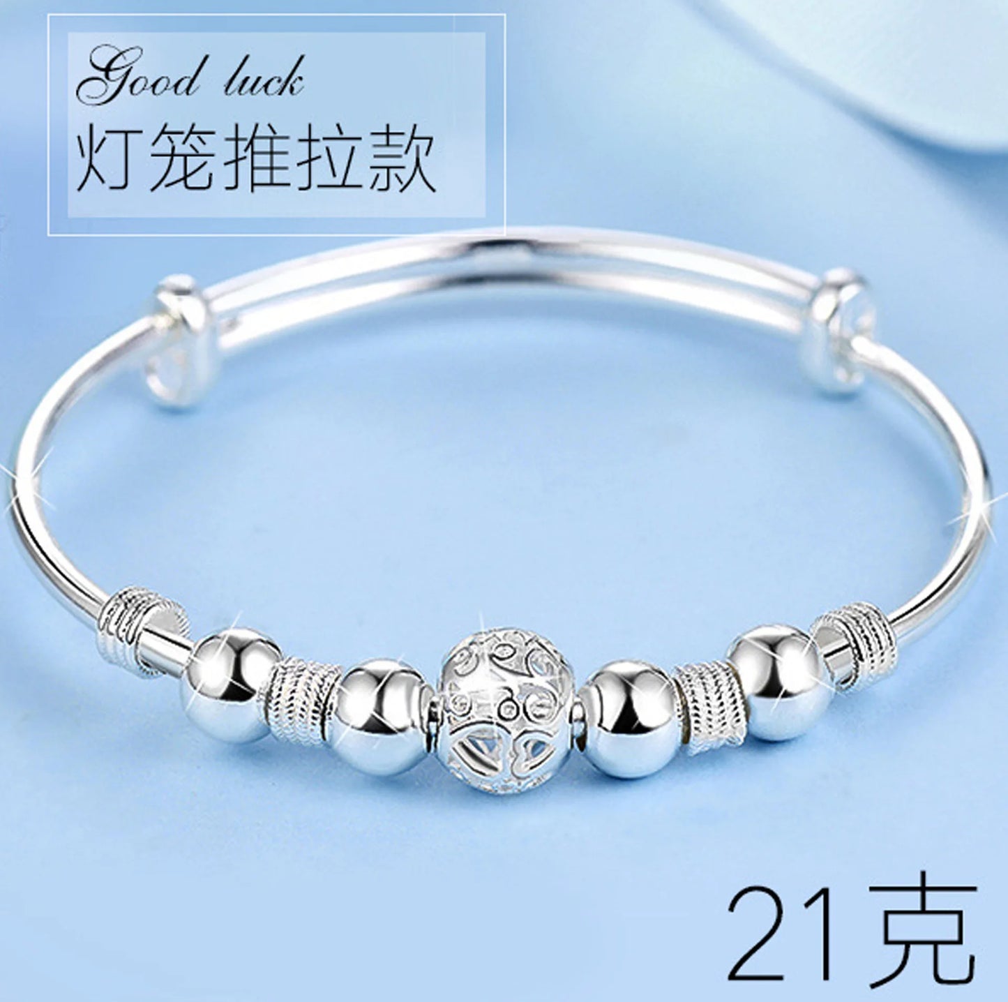925 Sterling Silver Bracelet Chain for Women – Elegant Multi-Style Jewelry for Wedding, Party & Daily Wear | Adjustable Gift Braceletdding, Party & Daily Gift