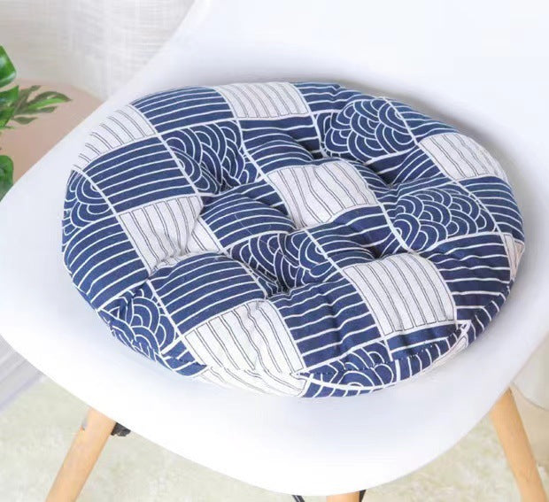 Universal straw woven winter warm cat bed cat grass woven cat supplies four seasons super large pet bed spot cross-border