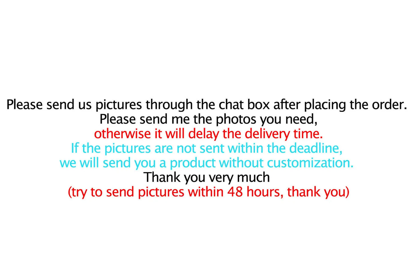 Customized Necklaces For Personalised Custom Pendant Peach Heart Necklace Glass Pendants Mum Dad Baby Custom Gifts Jewelry